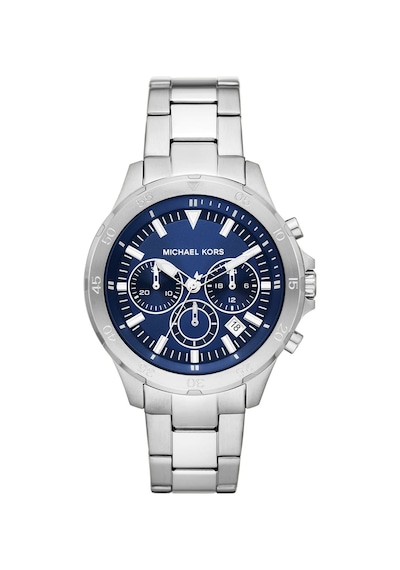 Michael Kors Mk9107 Erkek Kol Saati