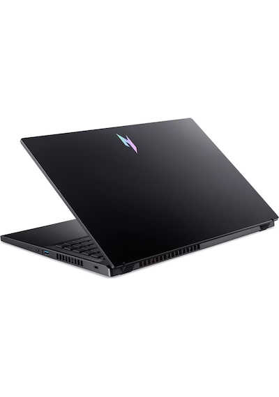 Acer Nitro V15 ANV15-41 NH.QSFEY.007 R7-7735HS 16 GB 512 GB SSD RTX4060 15.6" Free Dos Dizüstü Bilgisayar