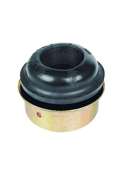 Cm Dayama Takozu Opel Movano A Cm 11116 7700302172
