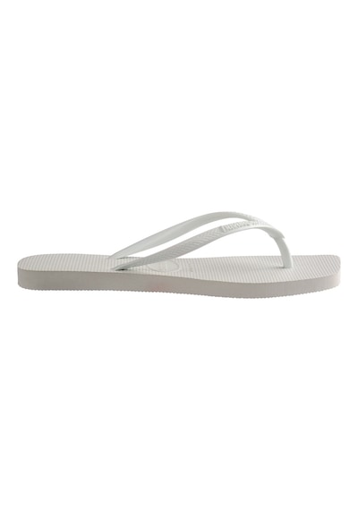 Havaianas Hav. Square Whıte Kadın Parmak Arası Terlik Beyaz