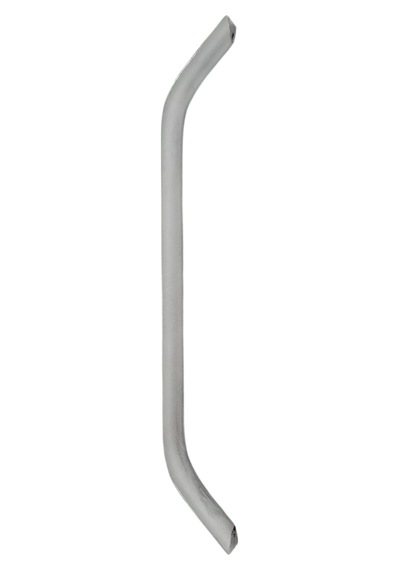 Kalın Şahin Krom 192 mm Kulp ( 10 ADET )