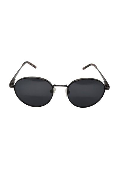 Regera Unisex Güneş Gözlüğü Siyah 05690275
