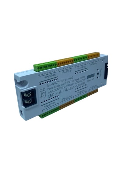 Forlife Fl 5144 Merdiven Led Aydınlatma Modülü 500w