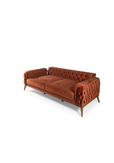 Sofatolia Efes Classic Kanepe Kiremit