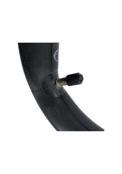 Xiaomi M365 Pro Elektrikli Scooter  İç Lastik Şambrel 8.5 Inch E-