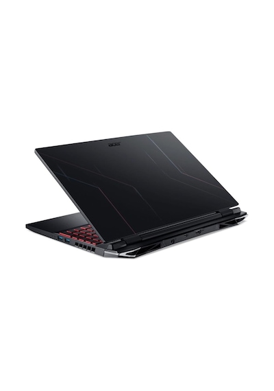 Acer Nitro 5 AN515-58-571C NH.QFJEY.008 i5-12450H 8 GB 512 GB SSD 4 GB RTX3050 15.6" W11H Dizüstü Bilgisayar