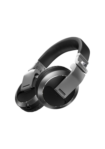Pioneer Dj Hdj-X7-S Kulaklık Silver