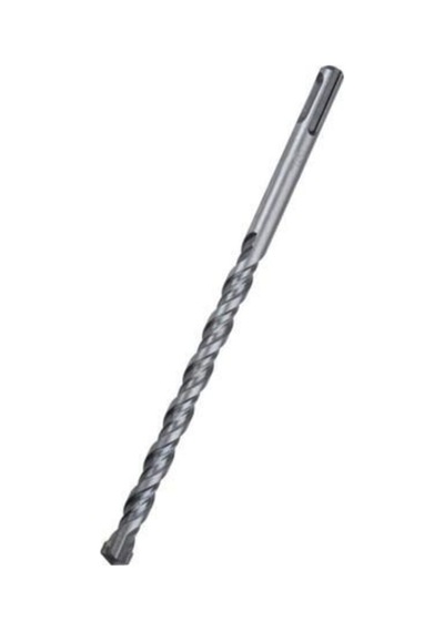 Fivestar Sds Plus Beton Duvar Delme Uç 18x350 Mm