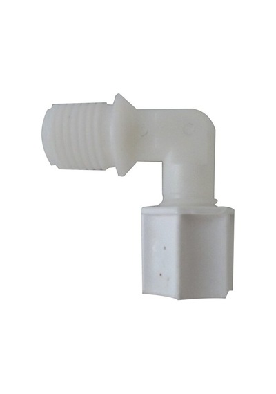 Aqua Clean Su Arıtma Cihazları 5'li Filtre