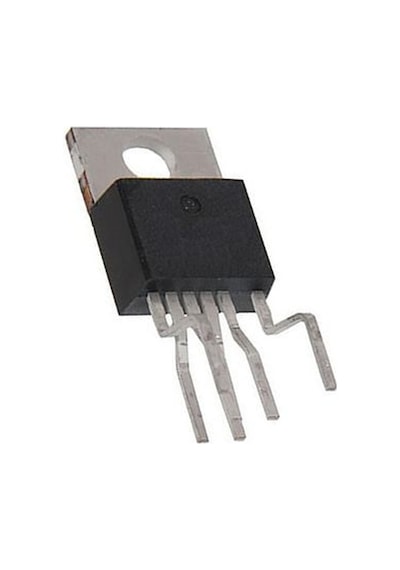 Labshop41 Top246Yn , To-220-7C Entegre X 1 Adet (Rf110)