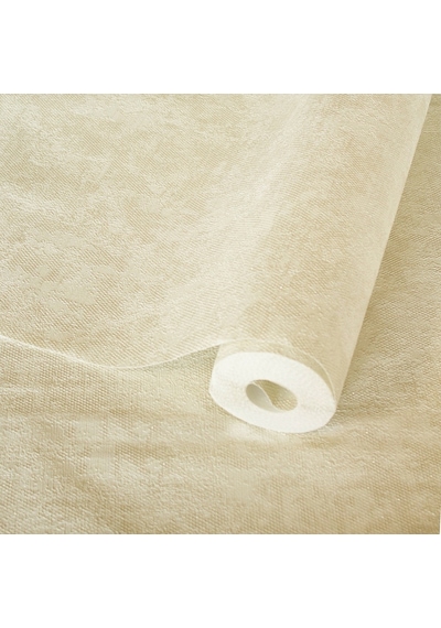 Adawall Seyyah Koleksiyonu 1304-3 Duvar Kâğıdı