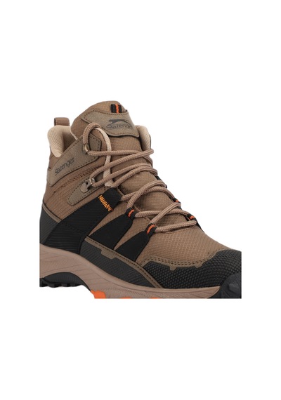Slazenger GRAPHITE I Erkek  Kum Outdoor