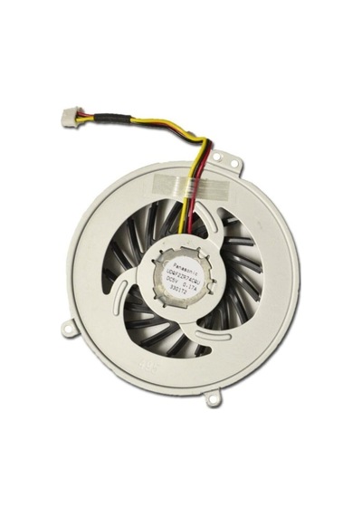 Sony Vaio SVE 15 SVE151 Notebook Fan