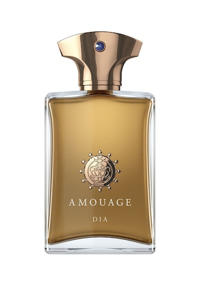 Amouage Dia Edp 100 Ml Erkek Parfüm Oryantal