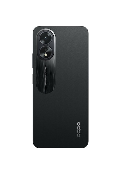 Oppo A38 6 GB 128 GB (Oppo Türkiye Garantili)
