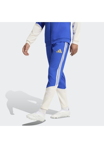 Adidas Juventus 26/27 Tiro26 Competition Kulüp Erkek Mavi Eşofman Altı Kh1290