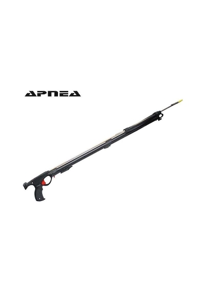Apnea Mokan 60 Zıpkın