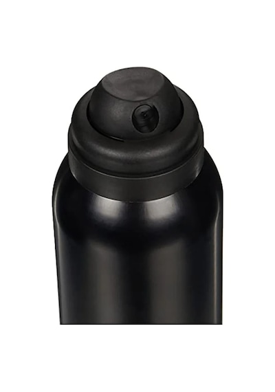 Vegan Formüllü Hızla Kuruyan Deodorant 150 Ml