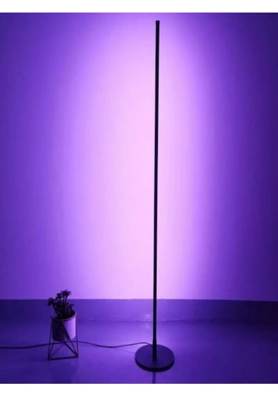 GLRAVM DEKORATİF LÜX LED LAMBADER