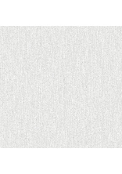 Adawall Veil Design Duvar Kağıdı - Klasik Düz Desen Rococo 1302-1/15 - Beyaz 1.06x15.6 M - 16.5 M²