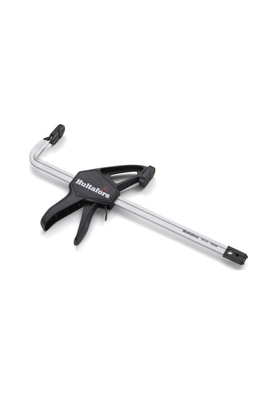 Hultafors Qcx30 Otomatik Tip Işkence 300 Mm 521303