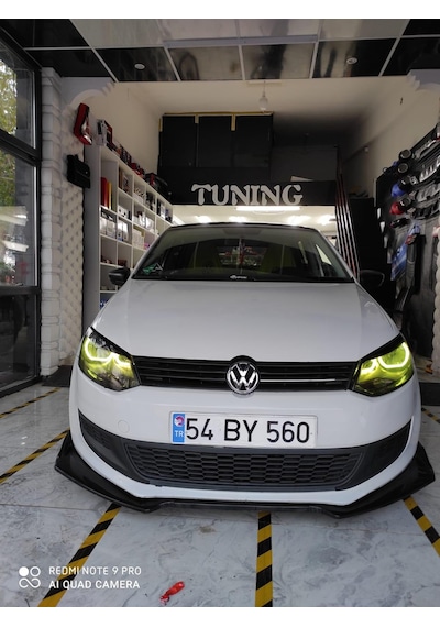 L Tipi Kesik Angel Halka 100 MM-Kırmızı