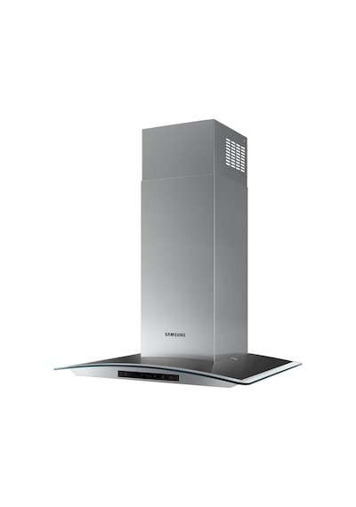 Samsung NK24C5070DS/UR Ankastre Duvar Tipi Davlumbaz
