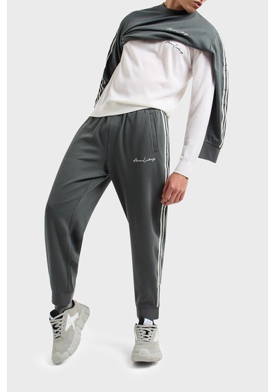 Armani Exchange Erkek Kazak 8nzm5a Zm1yz 1116 Beyaz Beyaz