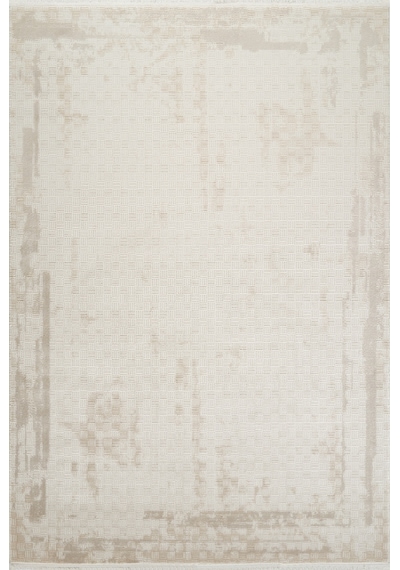 Kaşmir Halı 7/24 Noble Vanesa 120x180 CM Salon Mutfak Halısı Yolluk Kilim