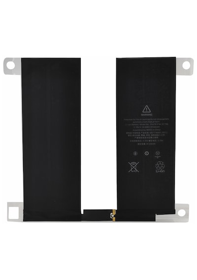 Teknonet Apple Uyumlu iPad Pro 10.5 İnç Nettech A1798 8134 Mah