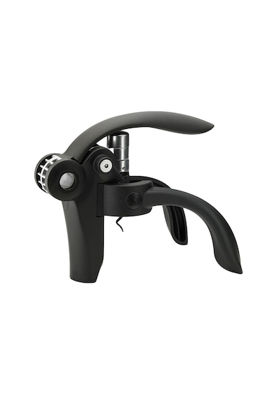 Peugeot Baltaz Dark Folyo Kesicili Tirbuşon 14 Cm Çok Renkli