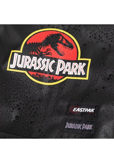 Eastpak Day Pak'r Unisex Siyah Sırt Çantası Ek0a5bg4 2800282