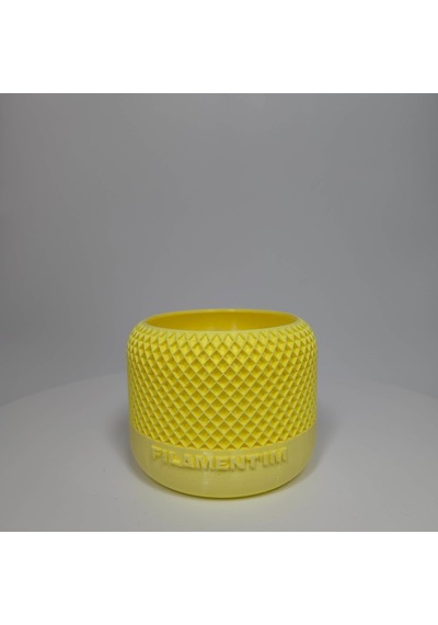 Pla Perfection Buttercream Kr-17