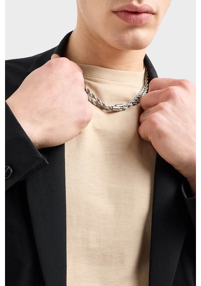Armani Exchange Erkek Ceket 8nzg49 Znyzz 1200 Siyah