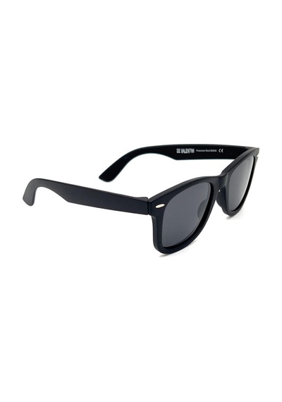 De Valentini Dv Mod B3000 Unisex Güneş Gözlüğü