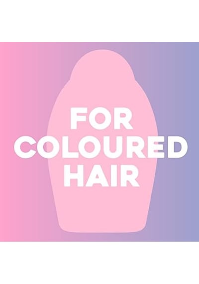 Colour Retention Mask 300 Ml