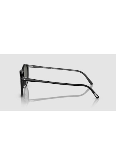 Oliver Peoples 0ov5183s 1005p1 48 Erkek Güneş Gözlüğü Siyah