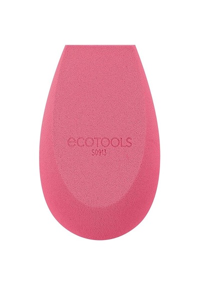 Ecotools Ec-0019 Gül Suyu Bioblender Makyaj Süngeri