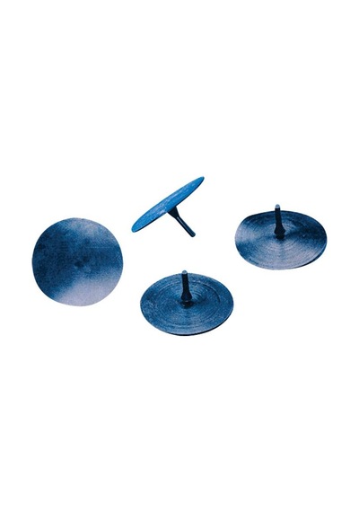 Spare Part for Non-return Valve, rubber
