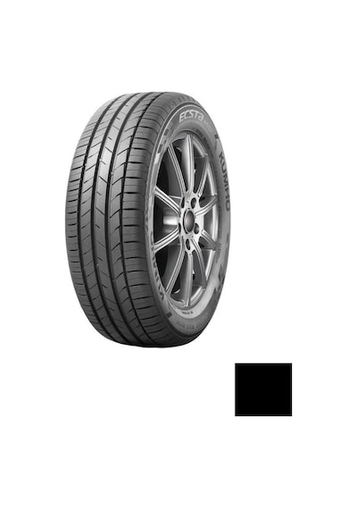 Kumho 175/65R14 TL 82H Ecsta HS52 Yaz Lastiği 2023