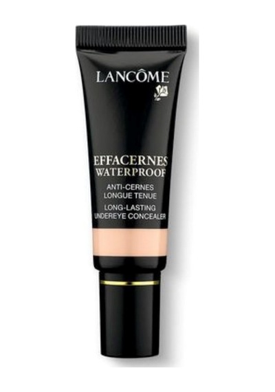 Lancome Effacernes Waterproof Kapatıcı 01 15 ML