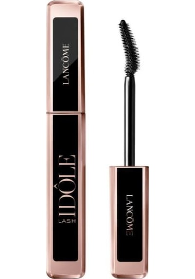 Lancome Idole Maskara
