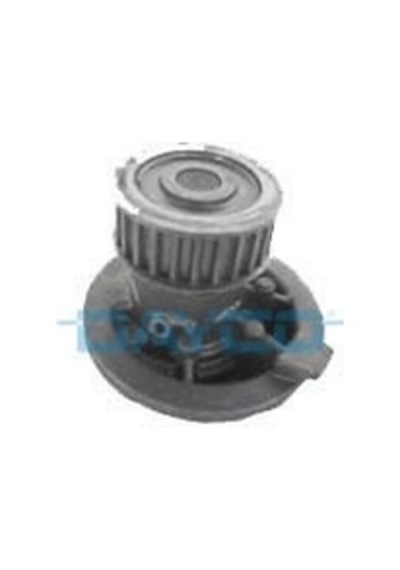 Dayco Devirdaim Astra F-vectra A-omega A 1.8-2.0 95-98 -frontera Dp006 1334054 90444123 R1160031