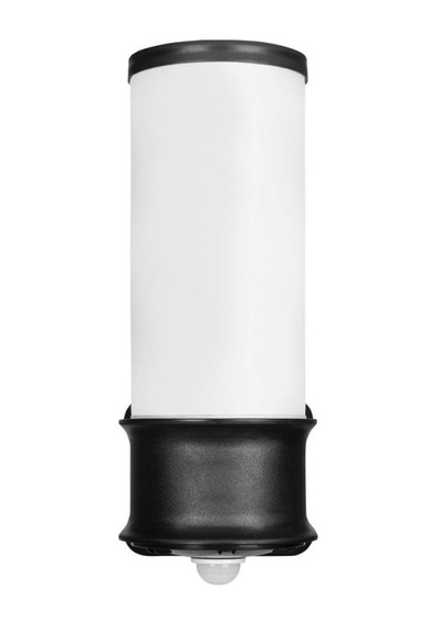 Zita Bahçe Sensörlü Armatür Aplik Ip54 25 Cm. Diğer