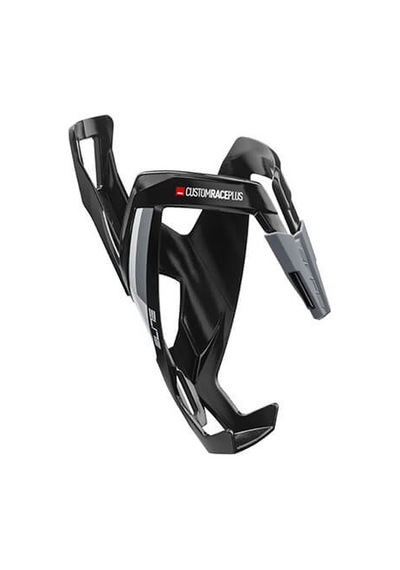 Elite Custom Race Plus Matara Kafesi Siyah Beyaz 0140643 Diğer