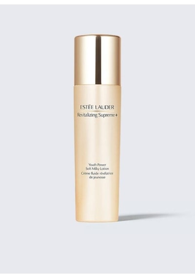 Revitalizing Supreme+ İnce Çizgi Ve Gözenek Karşıtı Yüz Ve Boyun Nemlendirici Bakım Losyonu 100 Ml