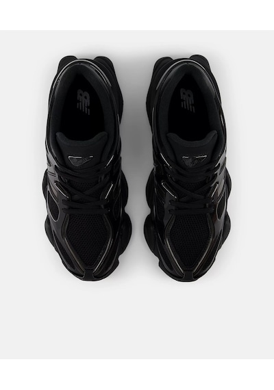 New Balance Unısex Ayakkabı U9060ıma Siyah