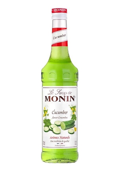 MONİN CUCUMBER/SALATALIK (700ML)