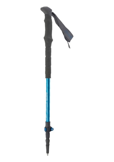 Pinguin Shock Fl Baton Mavi