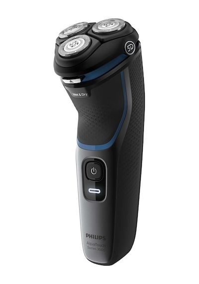 Philips S3122/51 Series 3000 AquaTouch Tıraş Makinesi